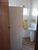 Sobrado, 3 quartos, 130 m² - Foto 13