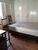 Sobrado, 3 quartos, 130 m² - Foto 9