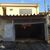 Sobrado, 3 quartos, 130 m² - Foto 1
