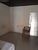 Sobrado, 3 quartos, 130 m² - Foto 10