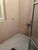 Sobrado, 3 quartos, 130 m² - Foto 15