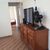 Sobrado, 3 quartos, 130 m² - Foto 8