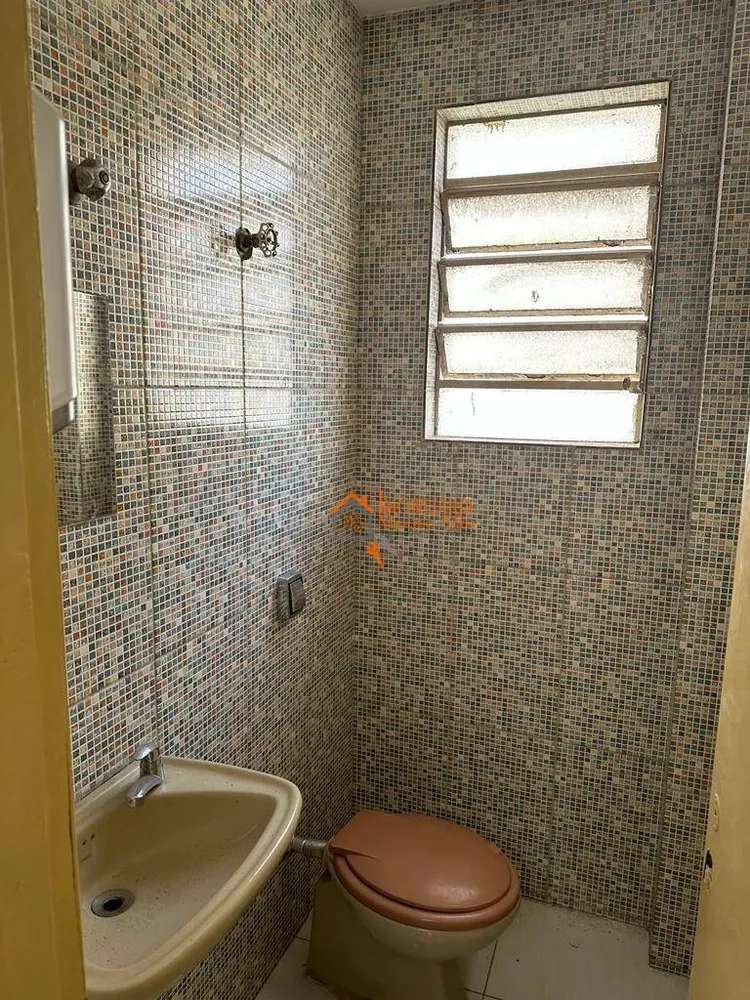 Sala-Conjunto, 88 m² - Foto 5