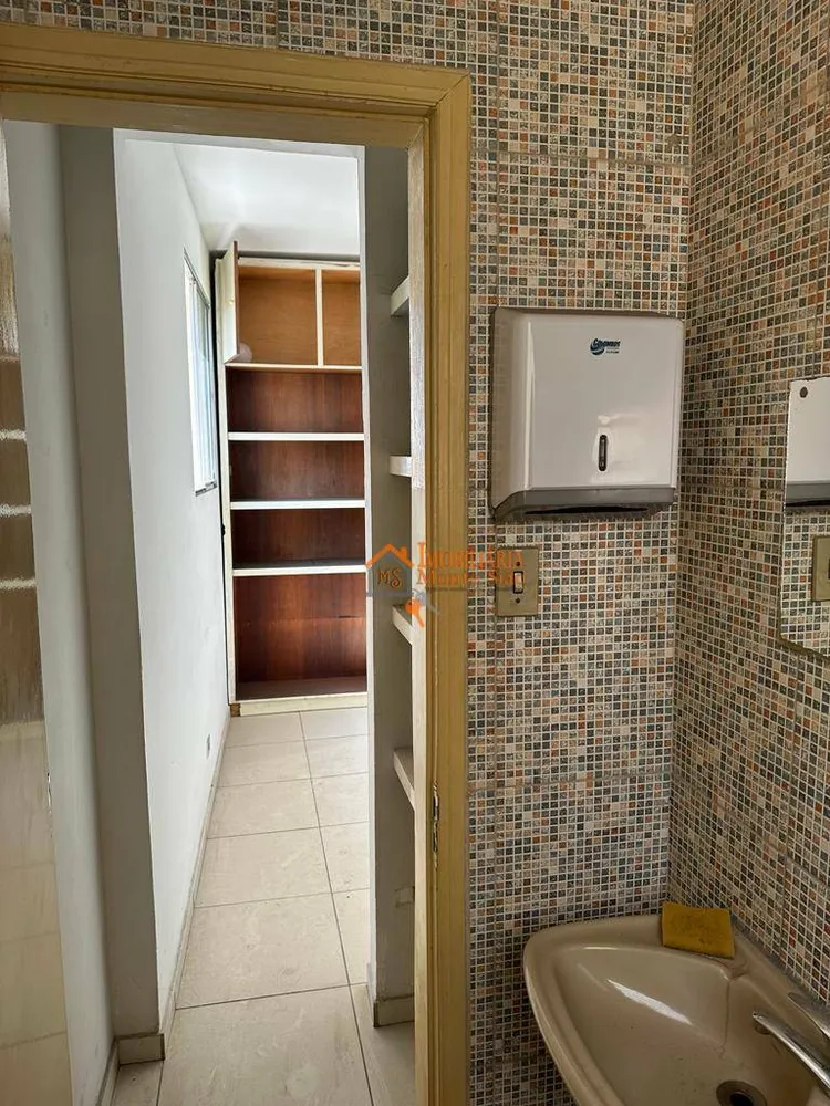 Sala-Conjunto, 88 m² - Foto 4