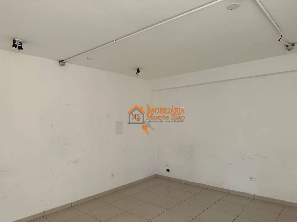 Sala-Conjunto, 88 m² - Foto 2