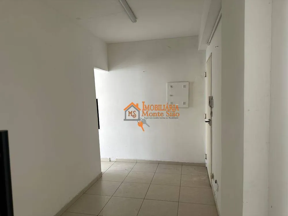 Sala-Conjunto, 88 m² - Foto 3