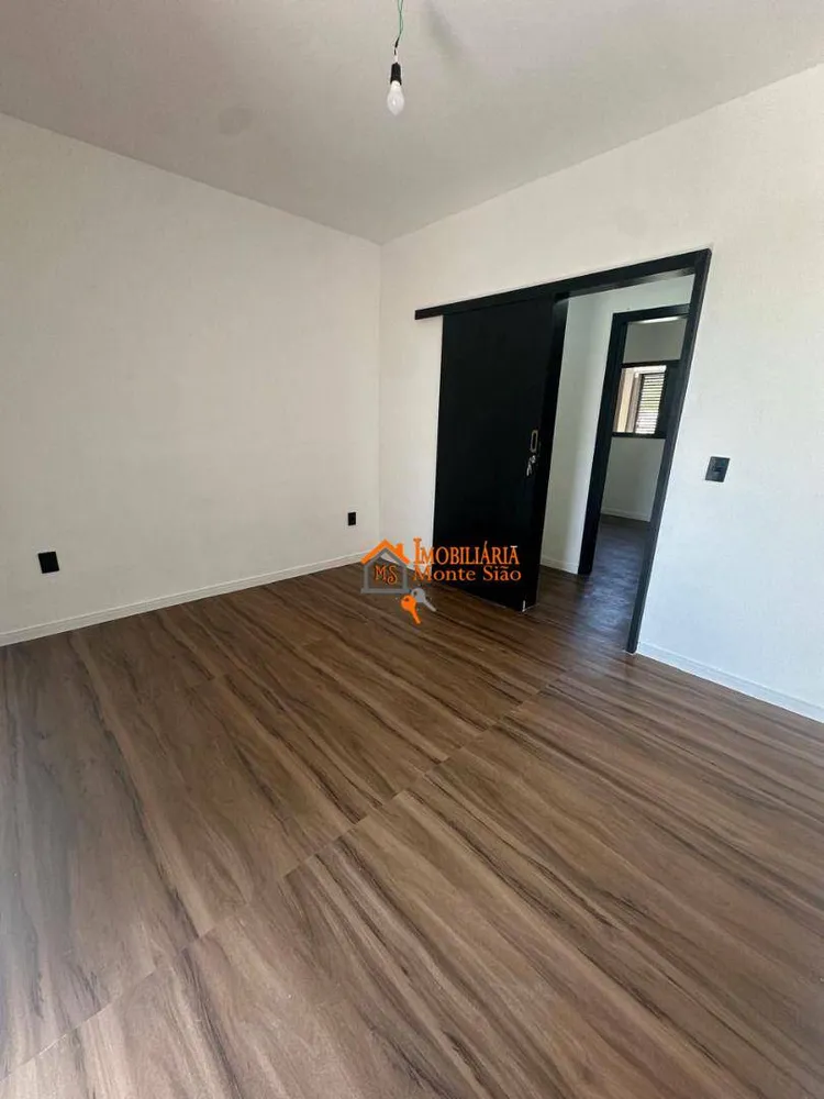 Casa, 3 quartos, 160 m² - Foto 9