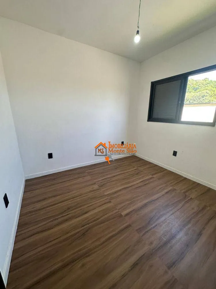 Casa, 3 quartos, 160 m² - Foto 7