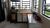 Chácara, 6 quartos, 1000 m² - Foto 6