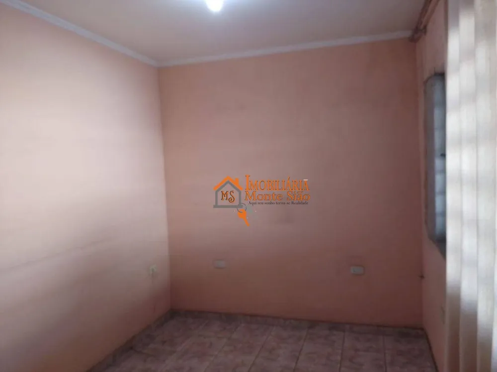 Sobrado, 2 quartos, 147 m² - Foto 9