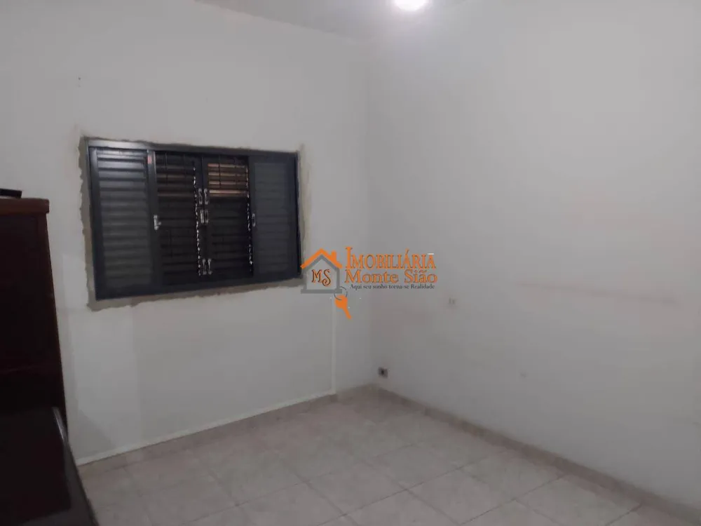 Sobrado, 2 quartos, 147 m² - Foto 6