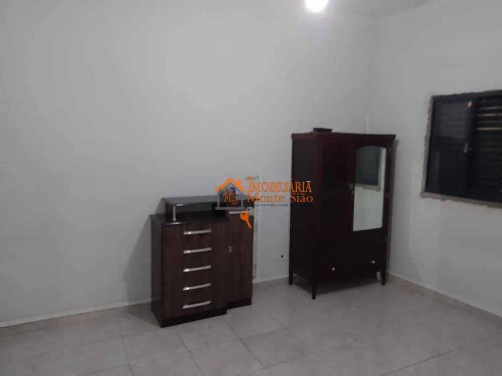 Sobrado, 2 quartos, 147 m² - Foto 5