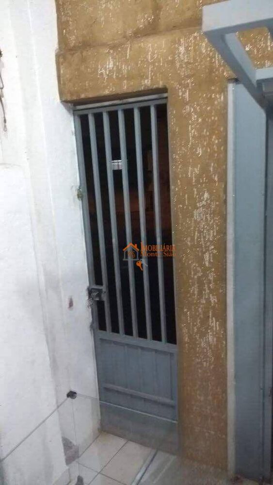Sobrado, 3 quartos, 150 m² - Foto 2
