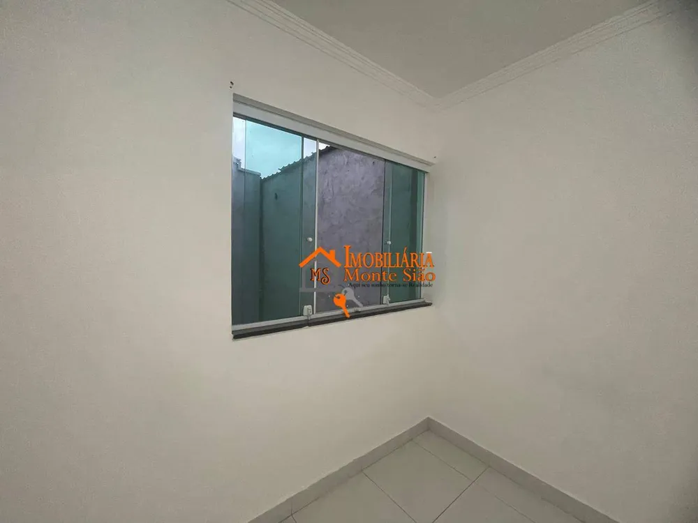 Apartamento, 1 quarto, 48 m² - Foto 3