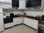 Sobrado, 3 quartos, 180 m² - Foto 1