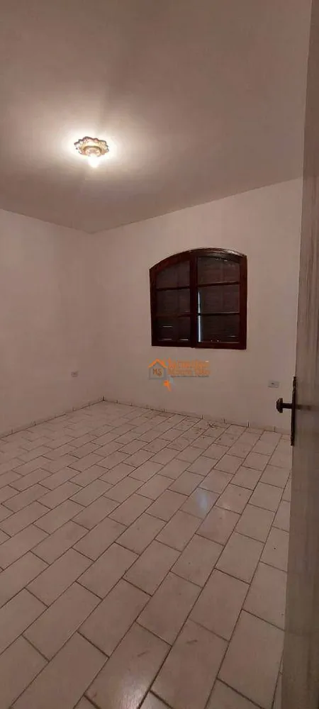 Sobrado, 3 quartos, 125 m² - Foto 15