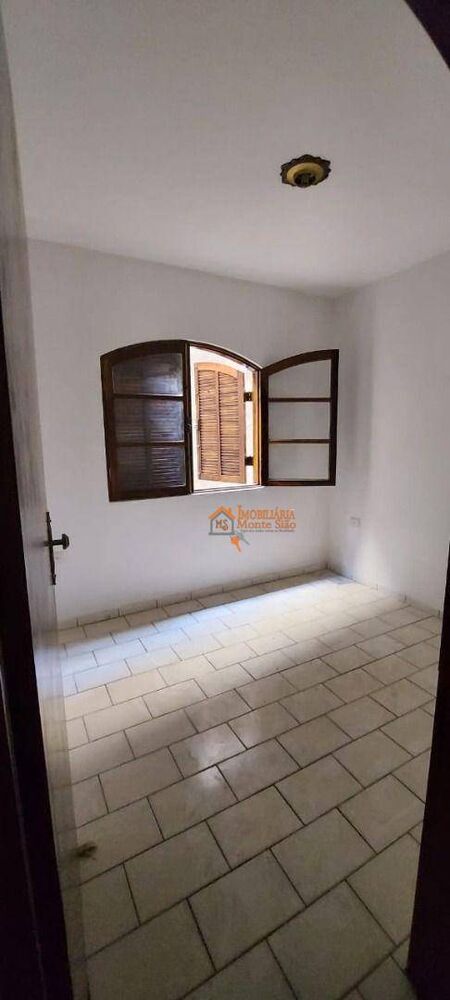 Sobrado, 3 quartos, 125 m² - Foto 11