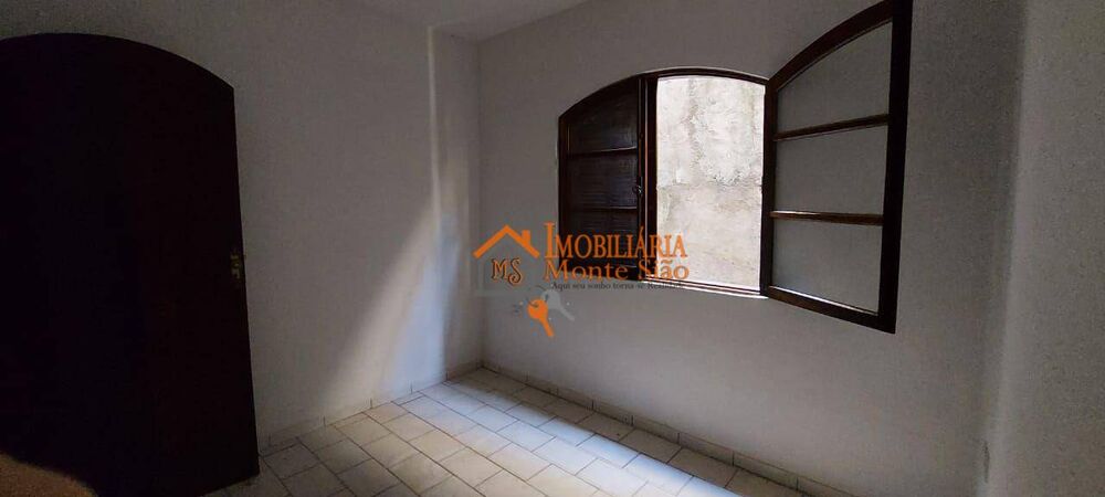 Sobrado, 3 quartos, 125 m² - Foto 10