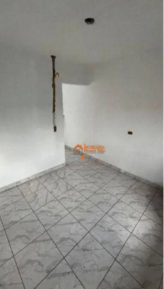 Terreno, 159 m² - Foto 2