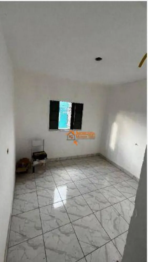 Terreno, 159 m² - Foto 1