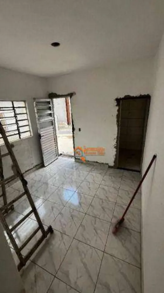 Terreno, 159 m² - Foto 6