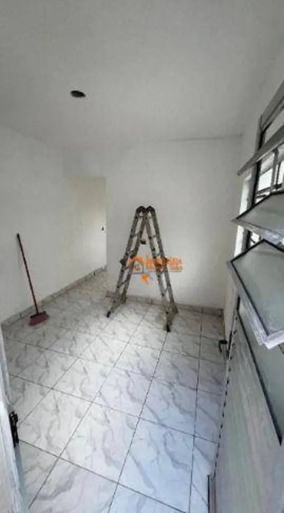 Terreno, 159 m² - Foto 3