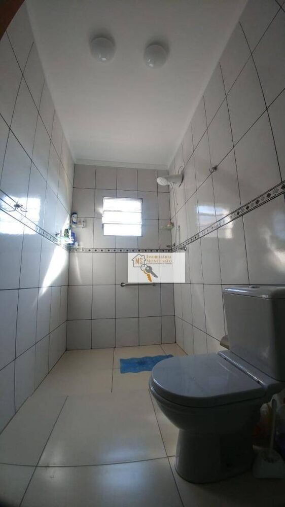 Sobrado, 4 quartos, 190 m² - Foto 14