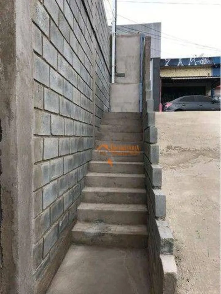Terreno, 250 m² - Foto 13