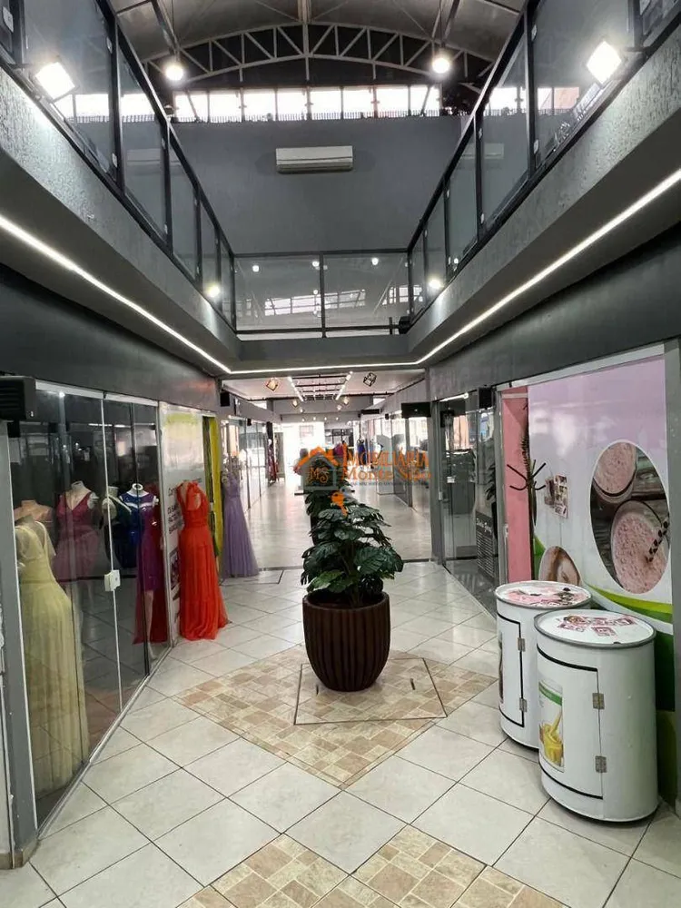 Prédio Inteiro, 5200 m² - Foto 6