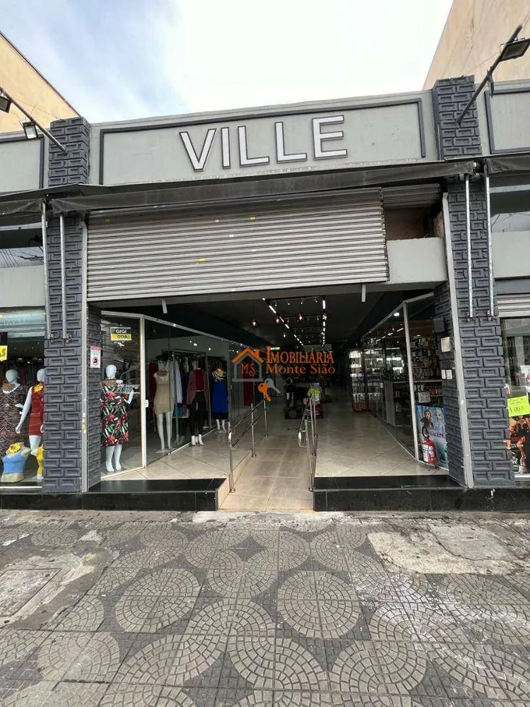 Prédio Inteiro, 5200 m² - Foto 11