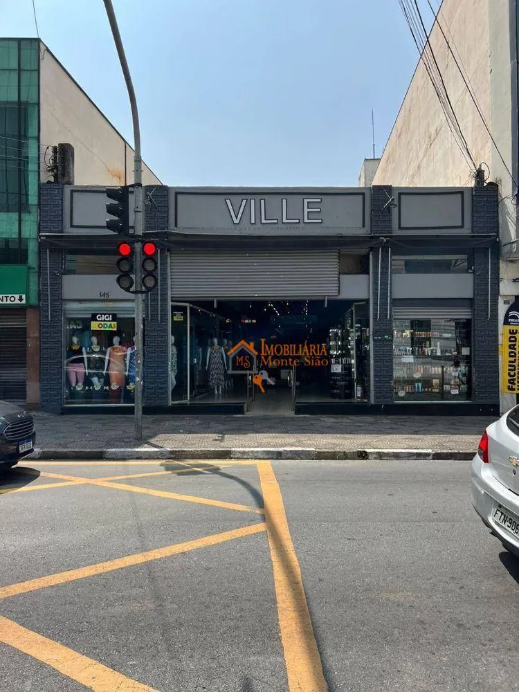 Prédio Inteiro, 5200 m² - Foto 9