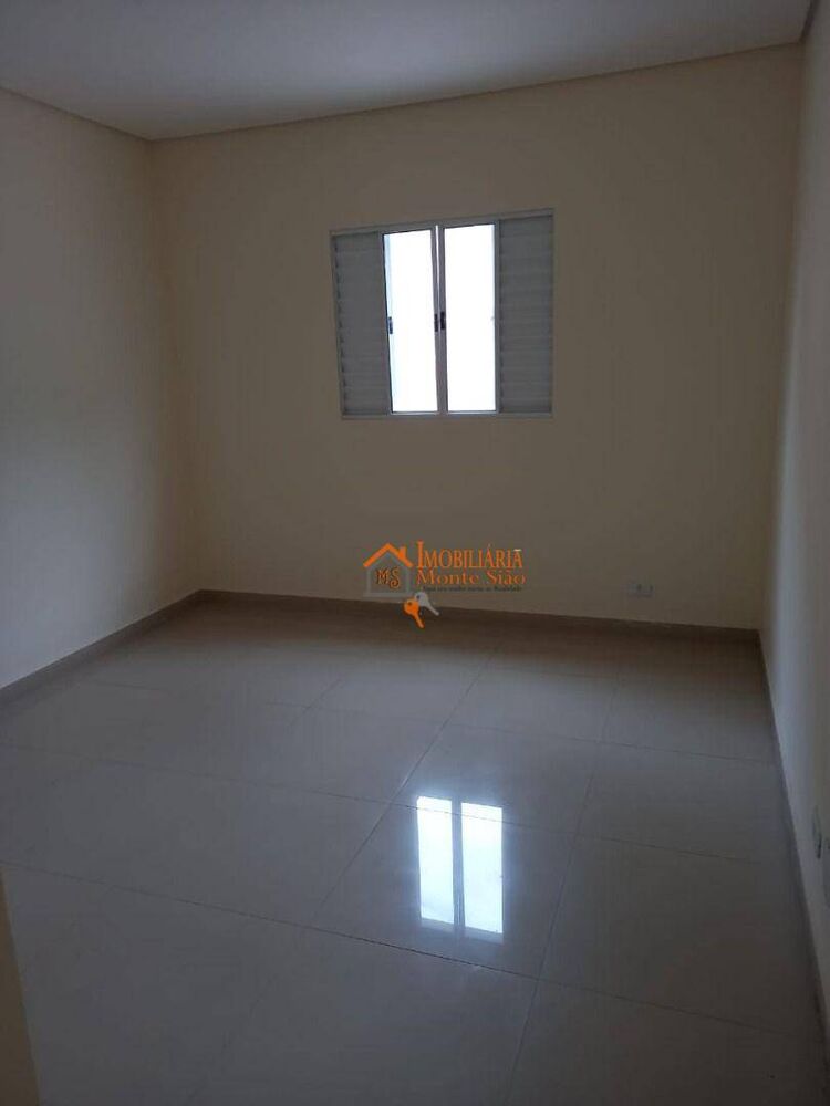 Sobrado, 3 quartos - Foto 7