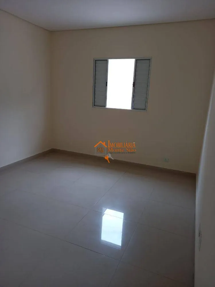Sobrado, 3 quartos - Foto 6