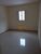 Sobrado, 3 quartos - Foto 4