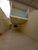 Sobrado, 3 quartos - Foto 2