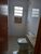 Sobrado, 3 quartos - Foto 5
