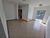 Apartamento, 3 quartos, 80 m² - Foto 1