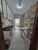 Apartamento, 3 quartos, 80 m² - Foto 2