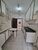 Apartamento, 3 quartos, 80 m² - Foto 3