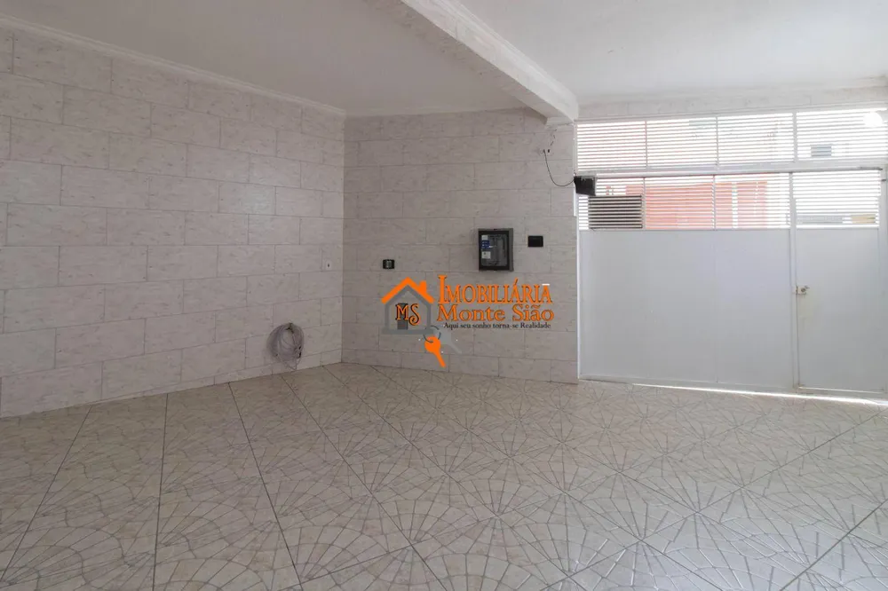 Casa, 2 quartos, 150 m² - Foto 2