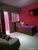 Casa, 1 quarto, 80 m² - Foto 3