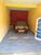 Casa, 1 quarto, 80 m² - Foto 2