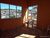 Casa, 1 quarto, 80 m² - Foto 4