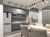 Apartamento, 2 quartos, 46 m² - Foto 1