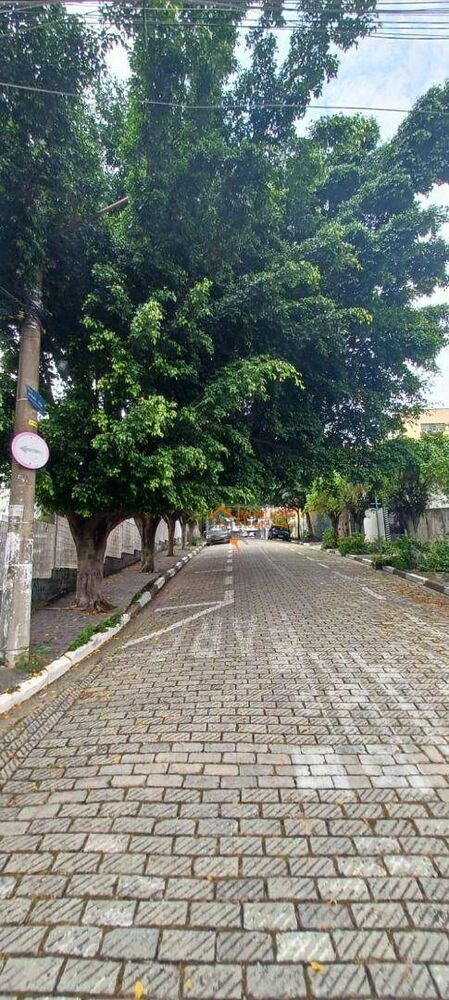 Prédio Inteiro à venda, 600m² - Foto 3