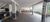 Prédio Inteiro, 600 m² - Foto 10