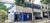 Prédio Inteiro, 600 m² - Foto 16