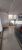 Prédio Inteiro, 600 m² - Foto 11