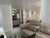 Apartamento, 3 quartos, 60 m² - Foto 1