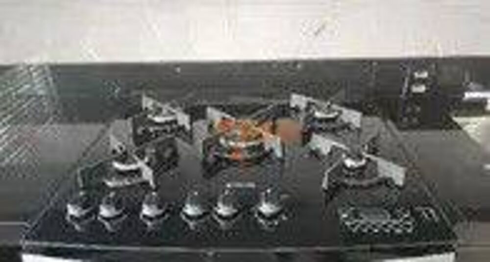 Apartamento, 2 quartos, 53 m² - Foto 3